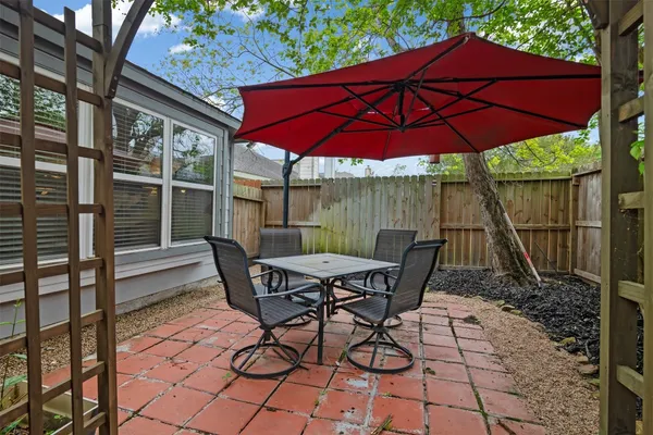 $325,000 | 19306 Young Oak Street, Spring, TX 77379