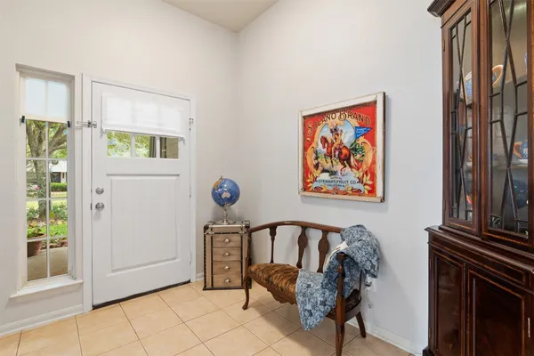$325,000 | 19306 Young Oak Street, Spring, TX 77379