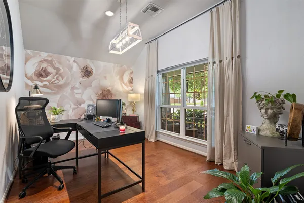 $325,000 | 19306 Young Oak Street, Spring, TX 77379