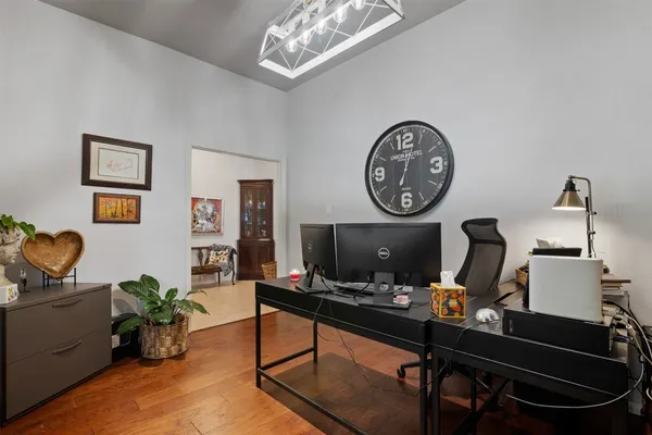 $325,000 | 19306 Young Oak Street, Spring, TX 77379