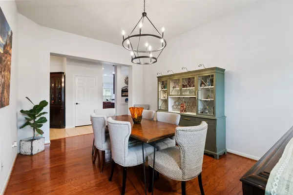 $325,000 | 19306 Young Oak Street, Spring, TX 77379