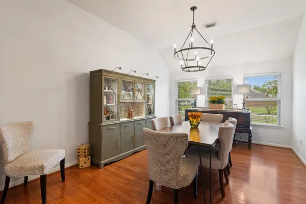 $325,000 | 19306 Young Oak Street, Spring, TX 77379