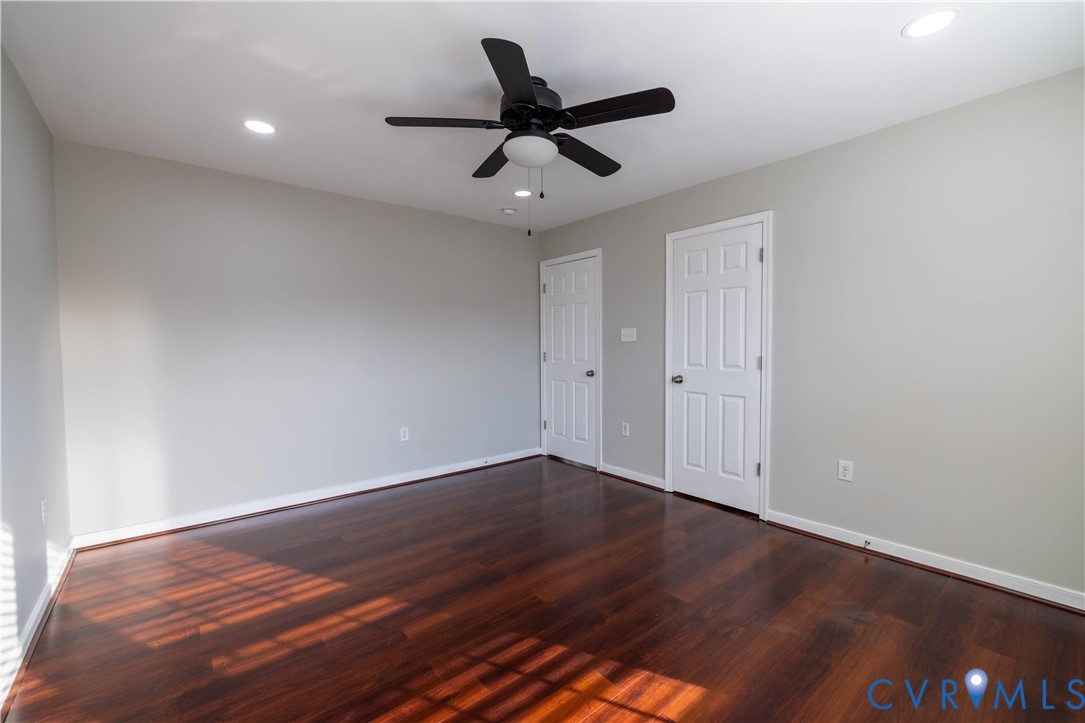4801 Shellbark Court Glen Allen, VA 23059 - Photo 36 of 43