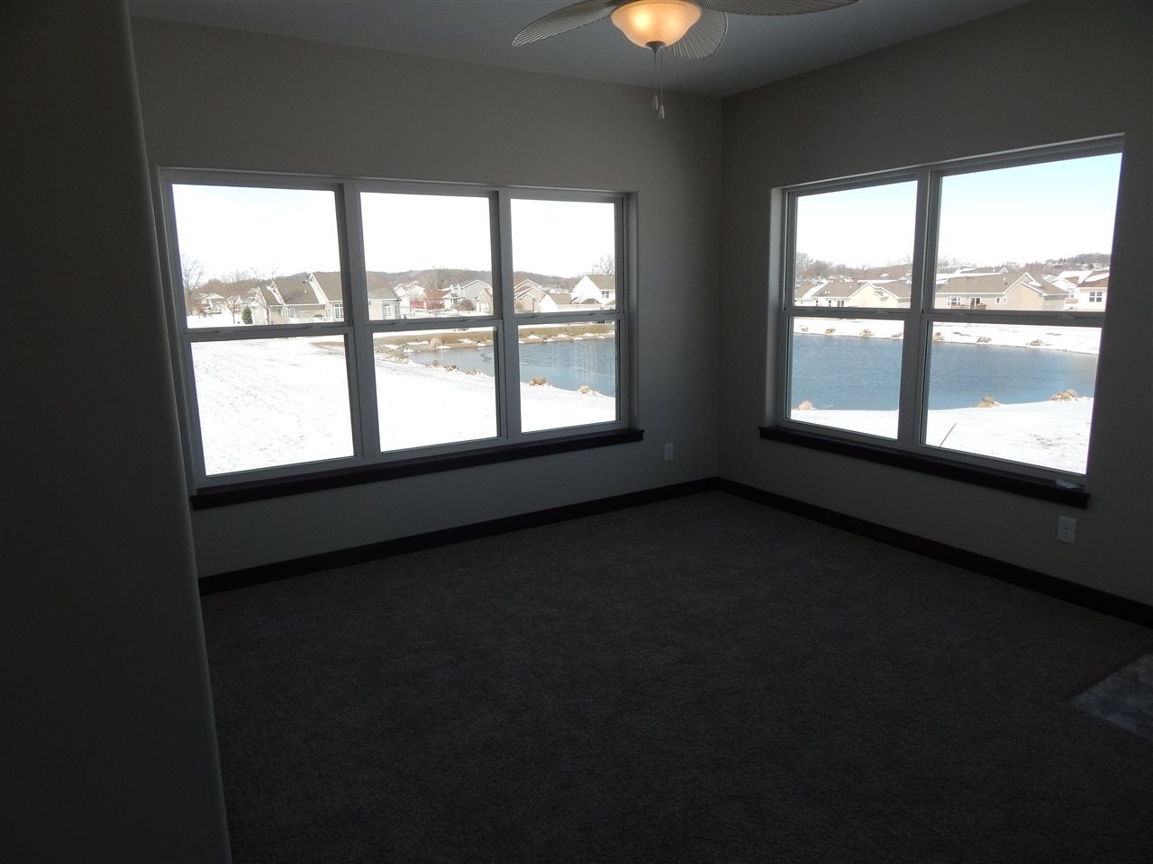 3030 Ridgeview Drive Ely, IA 52227 - Photo 12 of 37 Gallery Image 12