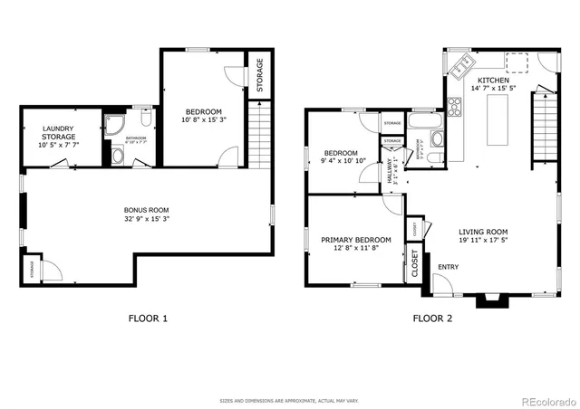 a picture of a wall with a white and white wall