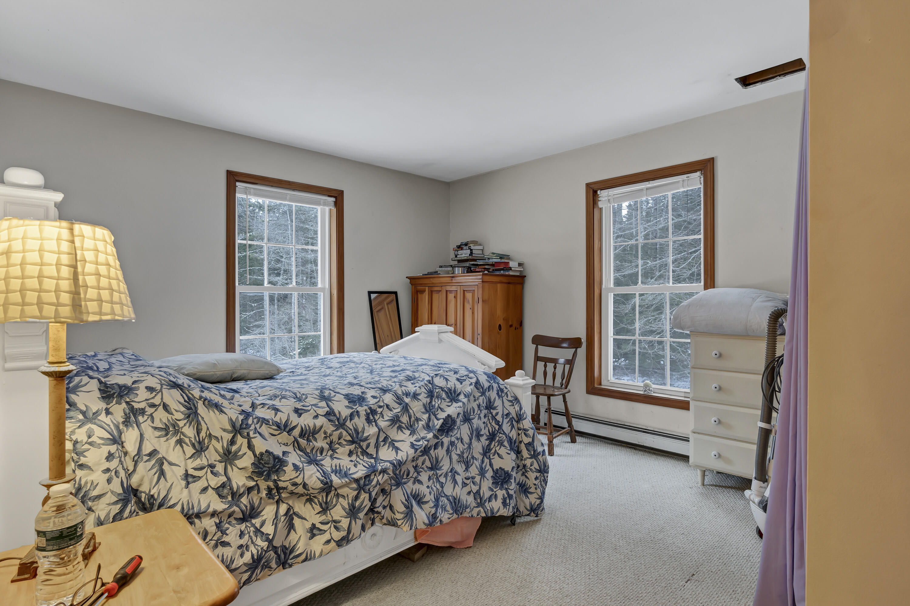 97 Wallston Road Tenants Harbor, ME 04860 - Photo 19 of 46 97 Wallston Road_121