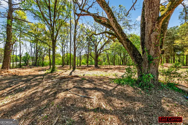 $235,000 | 2330 Greensboro Highway, Watkinsville, GA 30677