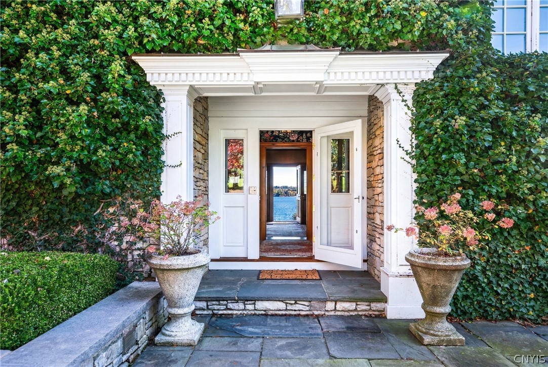 3074 West Lake Road Skaneateles, NY 13152 - Photo 12 of 50