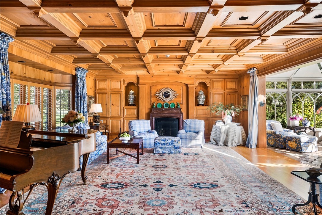 3074 West Lake Road Skaneateles, NY 13152 - Photo 13 of 50