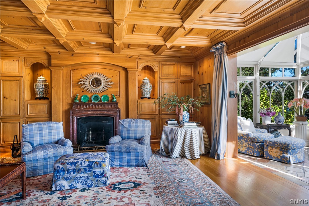 3074 West Lake Road Skaneateles, NY 13152 - Photo 14 of 50