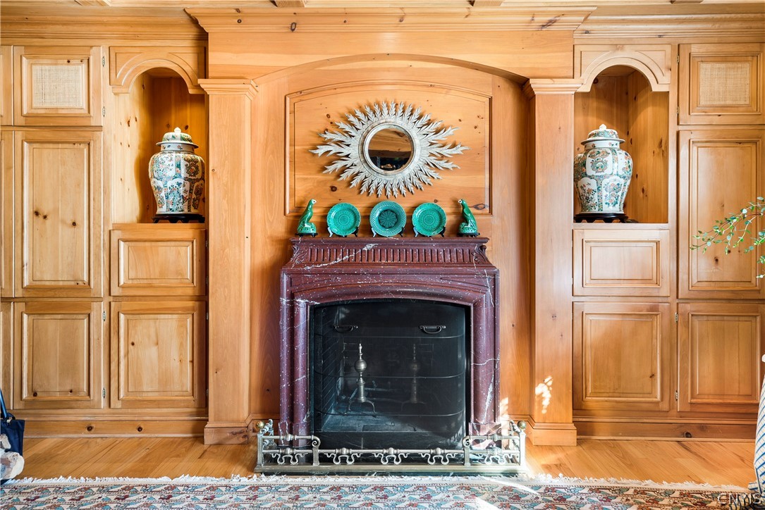 3074 West Lake Road Skaneateles, NY 13152 - Photo 15 of 50