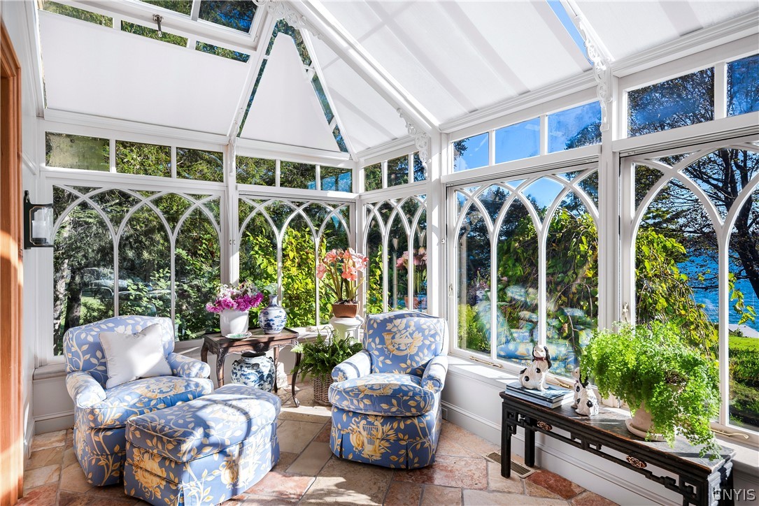 3074 West Lake Road Skaneateles, NY 13152 - Photo 16 of 50