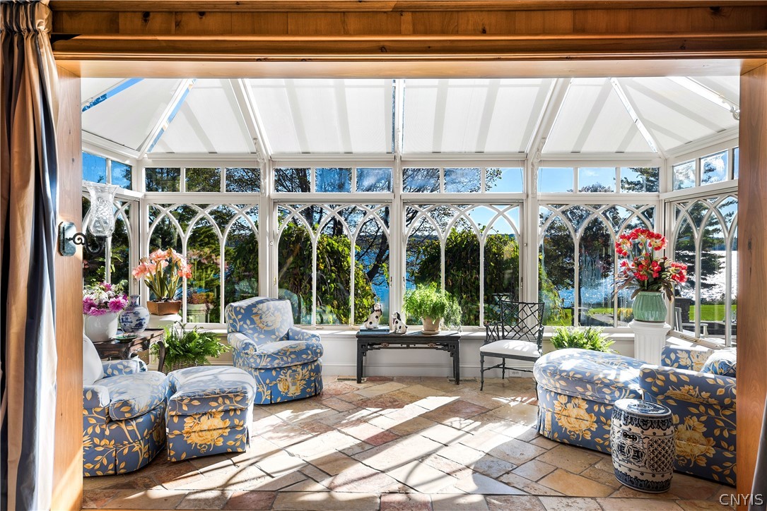 3074 West Lake Road Skaneateles, NY 13152 - Photo 17 of 50