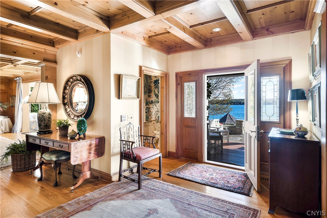 3074 West Lake Road Skaneateles, NY 13152 - Photo 18 of 50