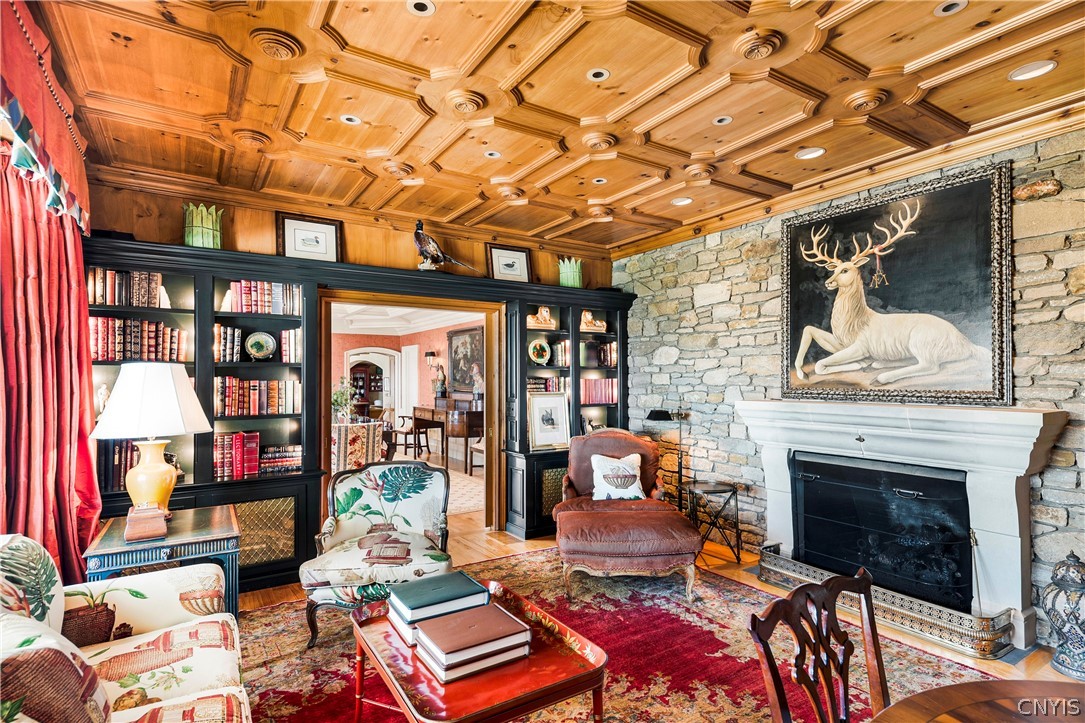 3074 West Lake Road Skaneateles, NY 13152 - Photo 19 of 50