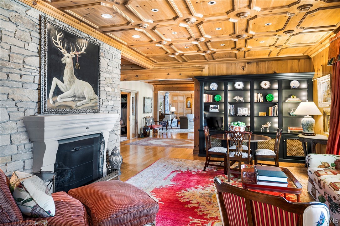 3074 West Lake Road Skaneateles, NY 13152 - Photo 20 of 50