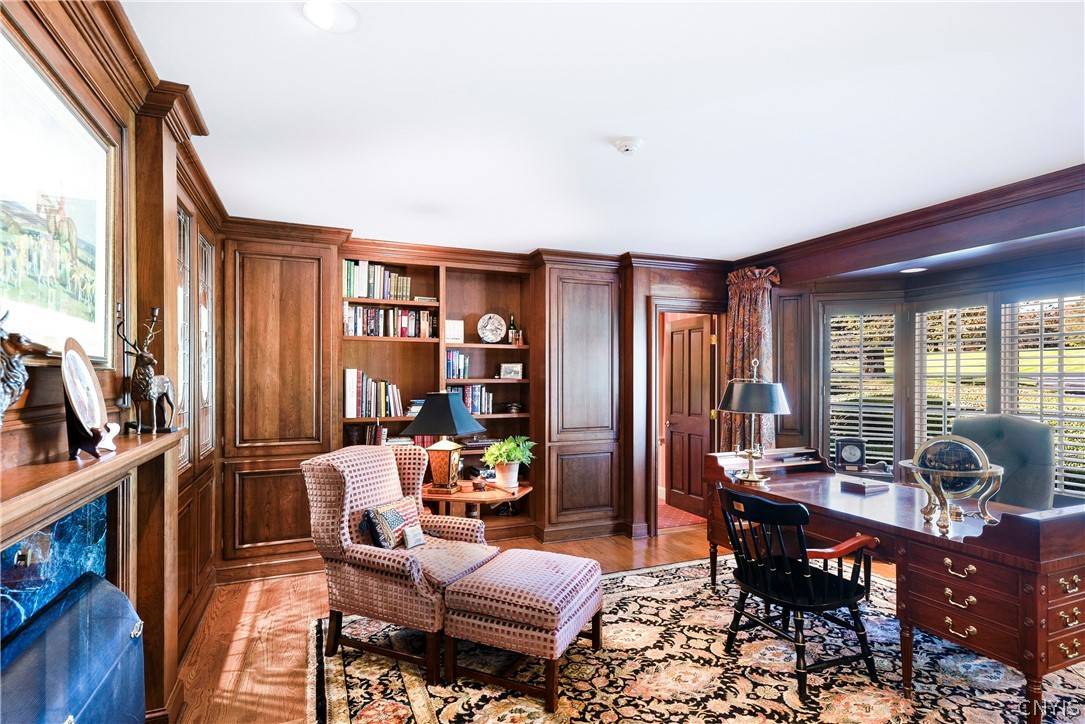 3074 West Lake Road Skaneateles, NY 13152 - Photo 23 of 50