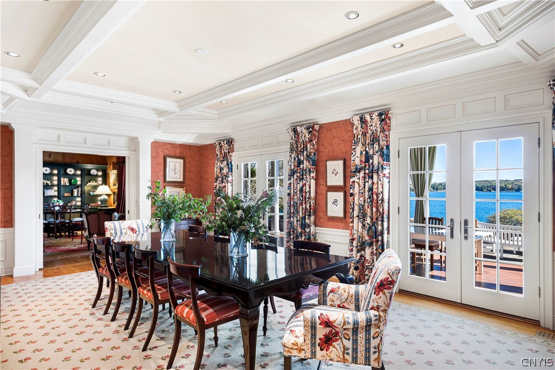 3074 West Lake Road Skaneateles, NY 13152 - Photo 24 of 50