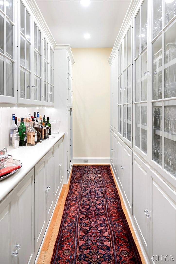 3074 West Lake Road Skaneateles, NY 13152 - Photo 25 of 50