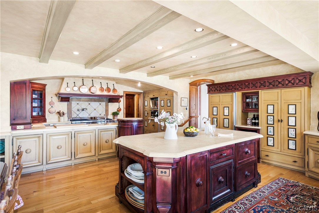 3074 West Lake Road Skaneateles, NY 13152 - Photo 27 of 50