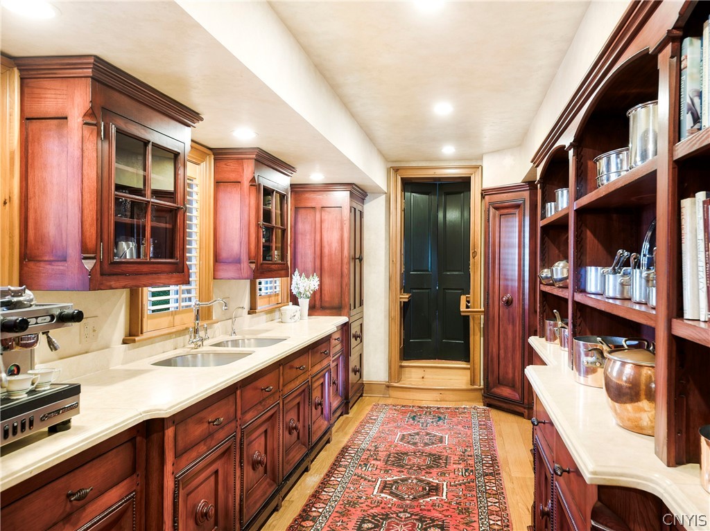 3074 West Lake Road Skaneateles, NY 13152 - Photo 28 of 50