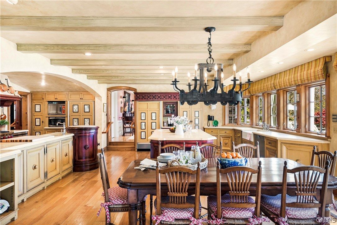 3074 West Lake Road Skaneateles, NY 13152 - Photo 29 of 50