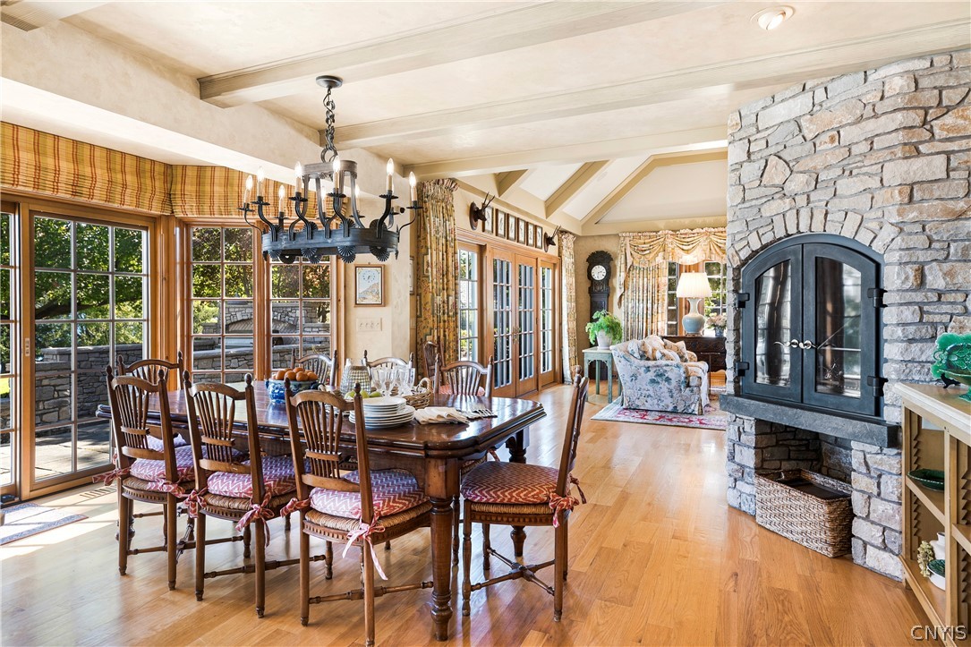 3074 West Lake Road Skaneateles, NY 13152 - Photo 30 of 50