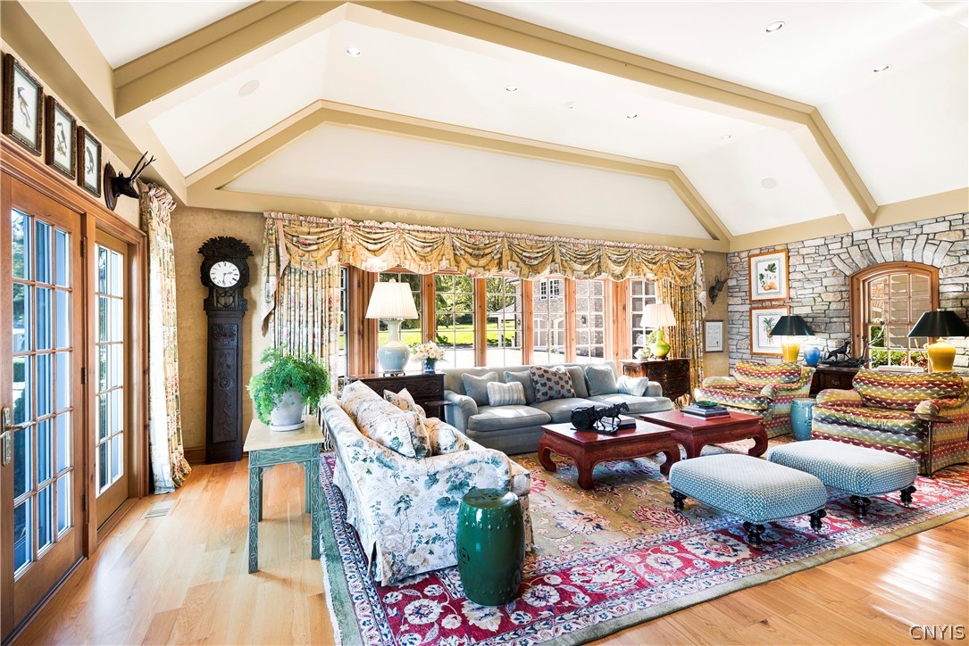 3074 West Lake Road Skaneateles, NY 13152 - Photo 31 of 50