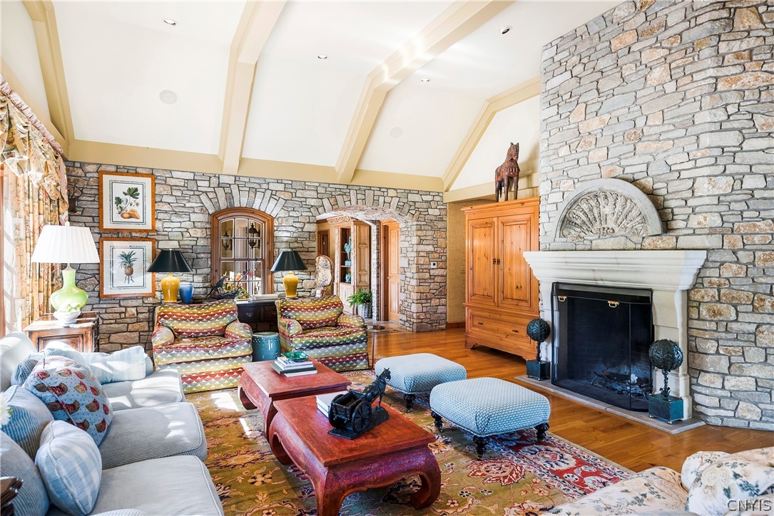 3074 West Lake Road Skaneateles, NY 13152 - Photo 32 of 50