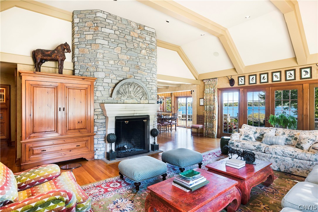 3074 West Lake Road Skaneateles, NY 13152 - Photo 33 of 50