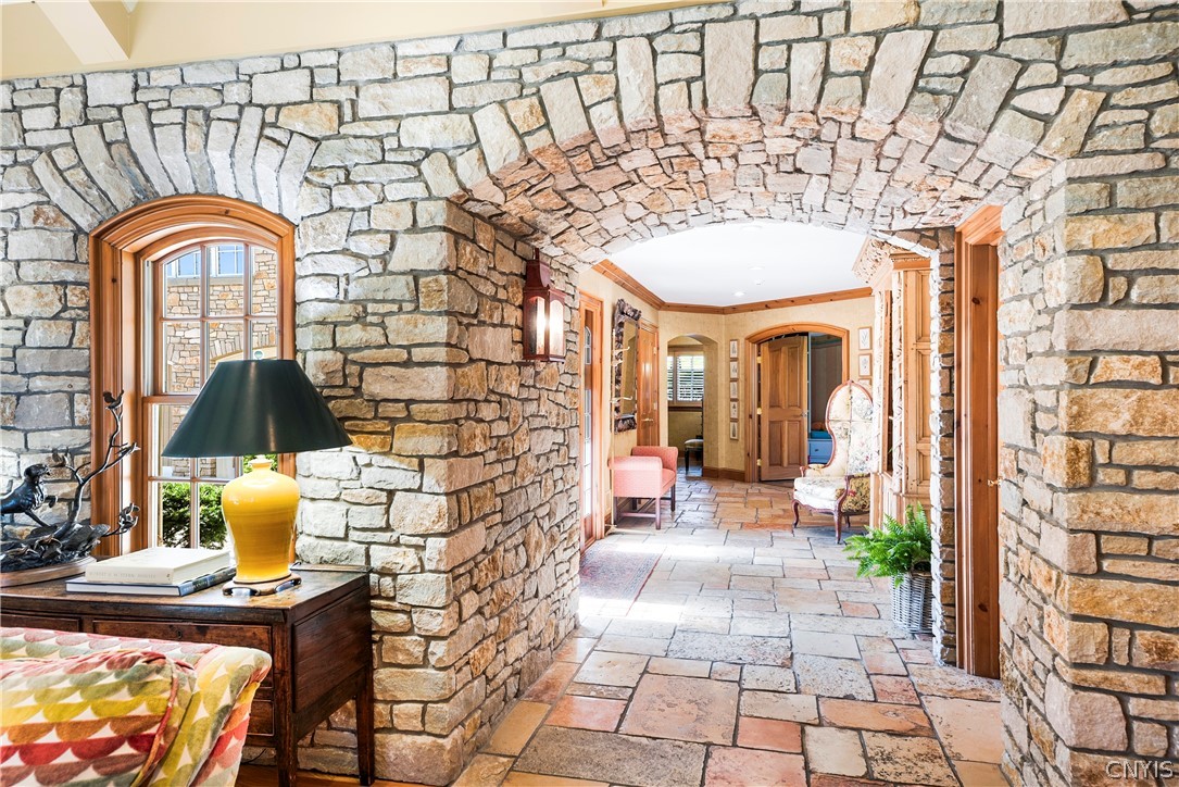 3074 West Lake Road Skaneateles, NY 13152 - Photo 34 of 50