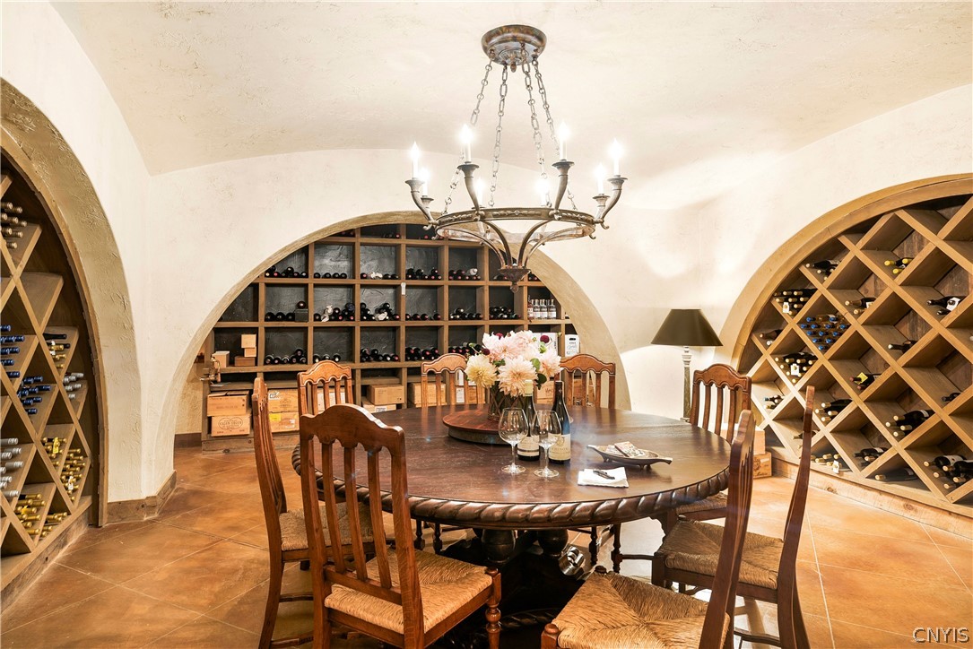 3074 West Lake Road Skaneateles, NY 13152 - Photo 35 of 50