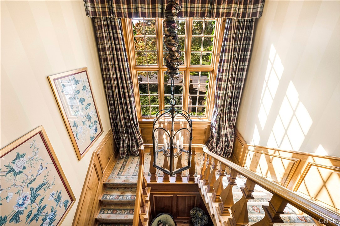 3074 West Lake Road Skaneateles, NY 13152 - Photo 37 of 50