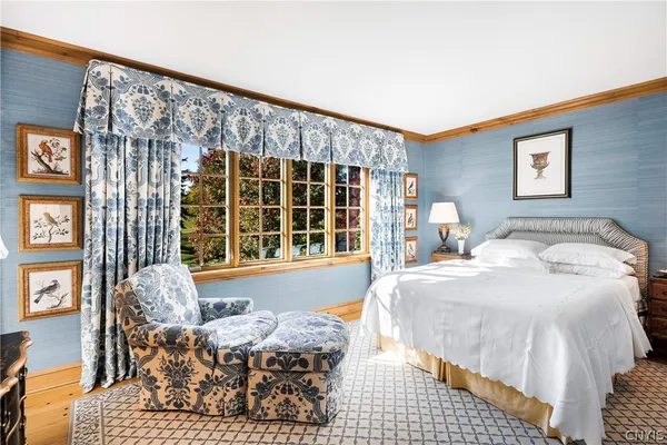 $21,000,000 | 3074 West Lake Road, Skaneateles, NY 13152