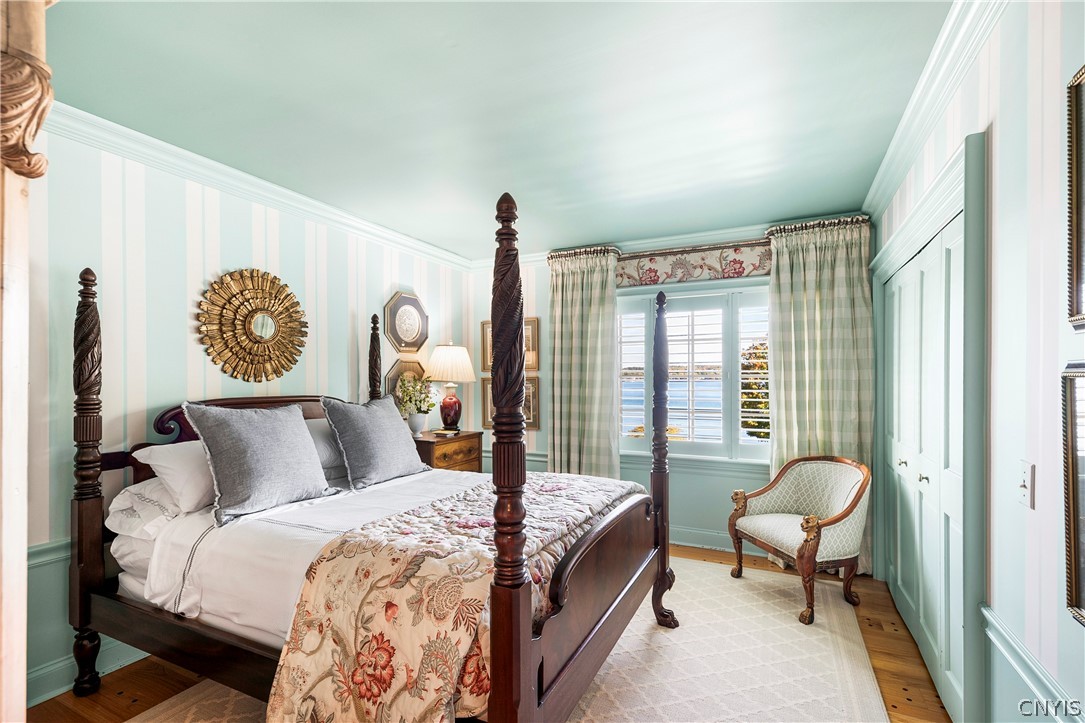 3074 West Lake Road Skaneateles, NY 13152 - Photo 39 of 50