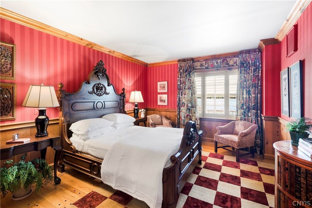 3074 West Lake Road Skaneateles, NY 13152 - Photo 40 of 50