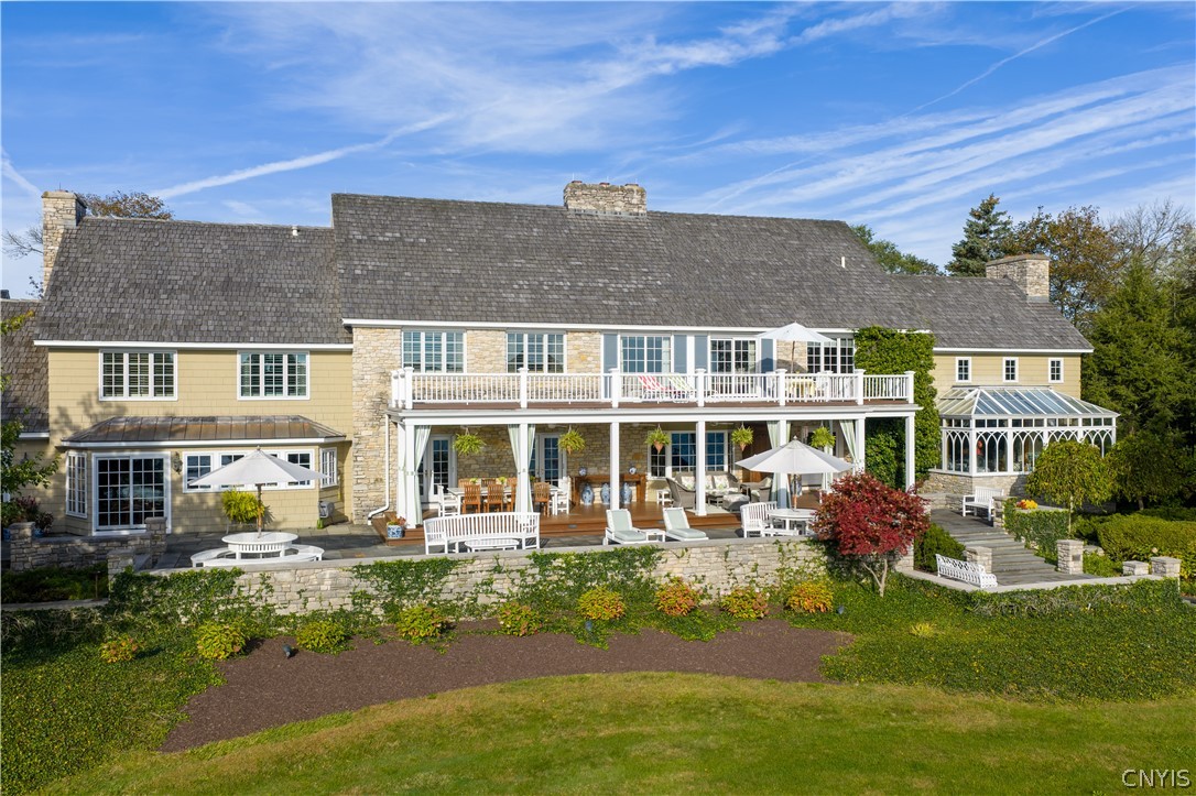 3074 West Lake Road Skaneateles, NY 13152 - Photo 4 of 50