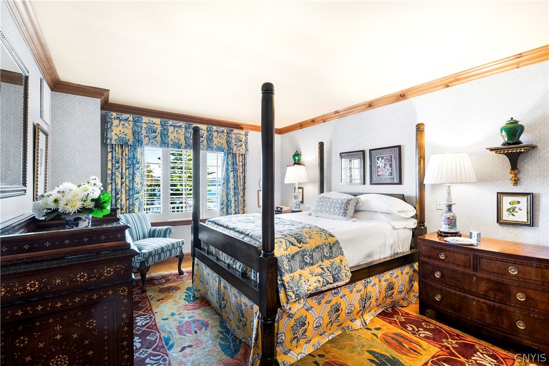 3074 West Lake Road Skaneateles, NY 13152 - Photo 41 of 50