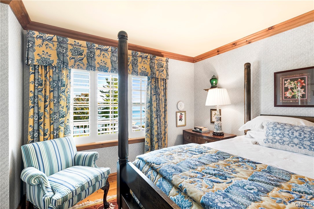 3074 West Lake Road Skaneateles, NY 13152 - Photo 42 of 50