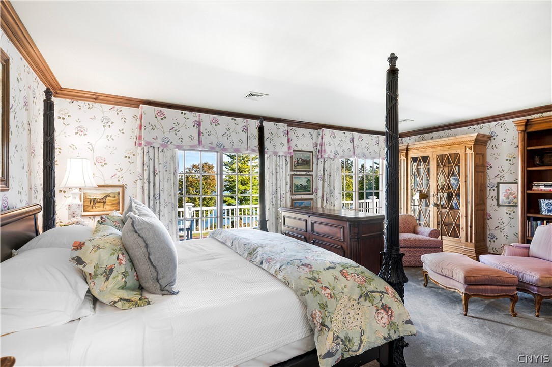 3074 West Lake Road Skaneateles, NY 13152 - Photo 43 of 50