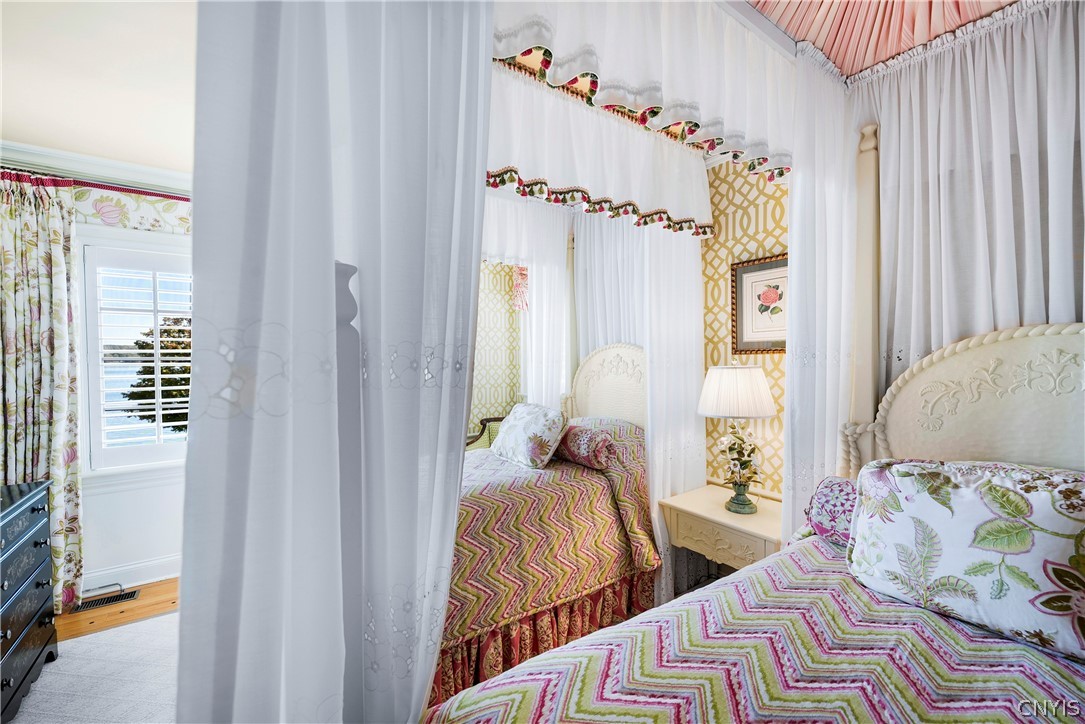 3074 West Lake Road Skaneateles, NY 13152 - Photo 44 of 50