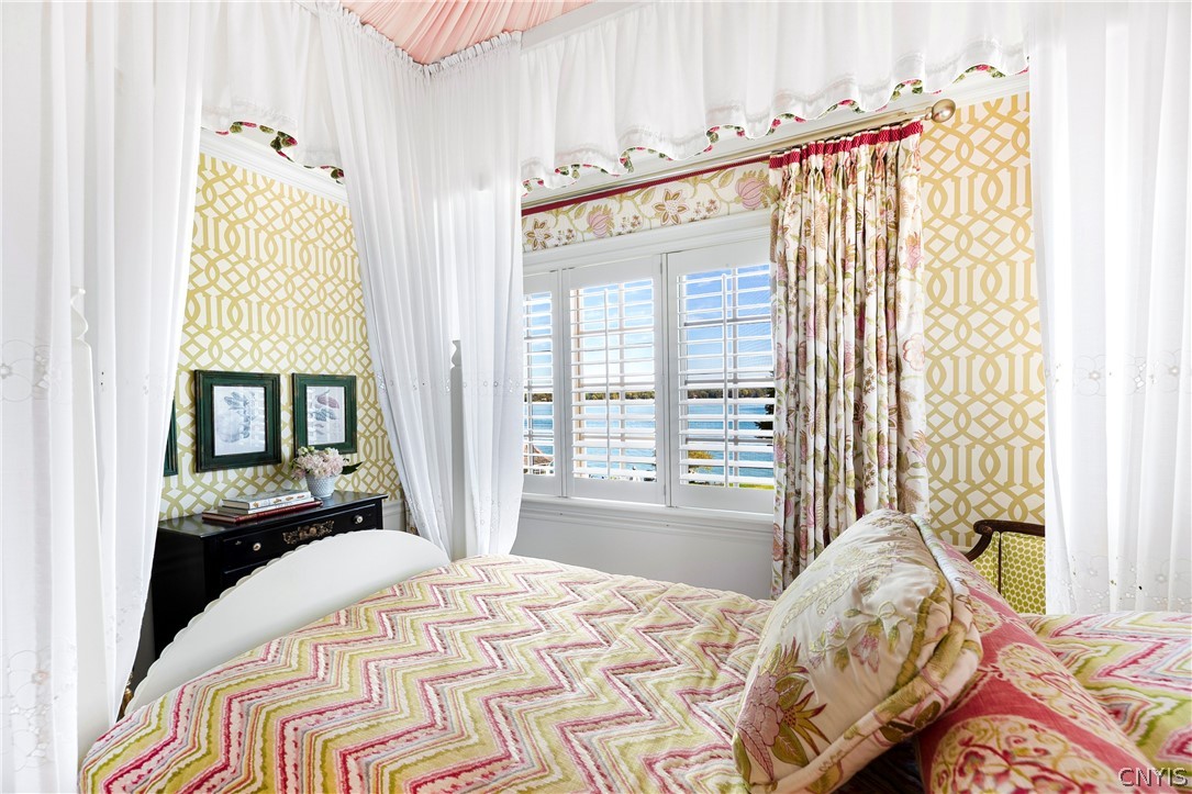 3074 West Lake Road Skaneateles, NY 13152 - Photo 45 of 50