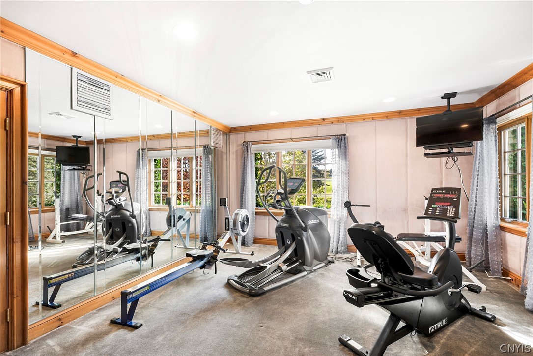 3074 West Lake Road Skaneateles, NY 13152 - Photo 46 of 50