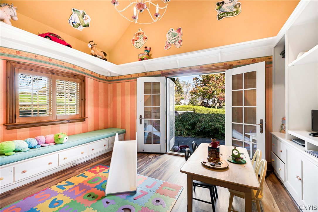 3074 West Lake Road Skaneateles, NY 13152 - Photo 47 of 50