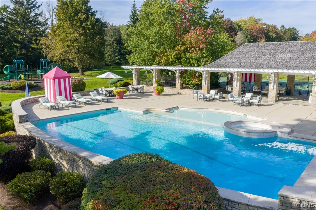 3074 West Lake Road Skaneateles, NY 13152 - Photo 50 of 50