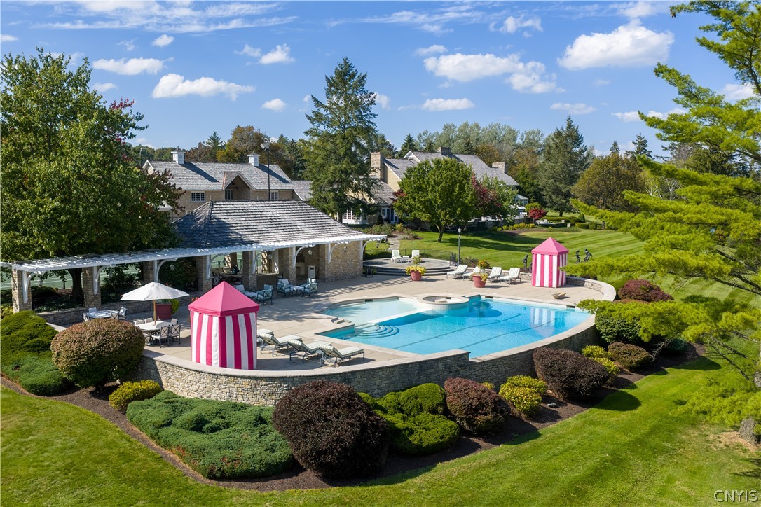 3074 West Lake Road Skaneateles, NY 13152 - Photo 6 of 50