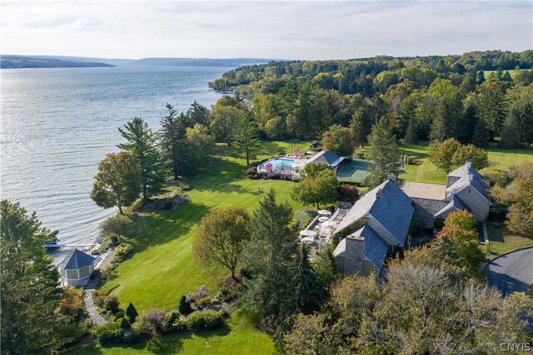 3074 West Lake Road Skaneateles, NY 13152 - Photo 9 of 50