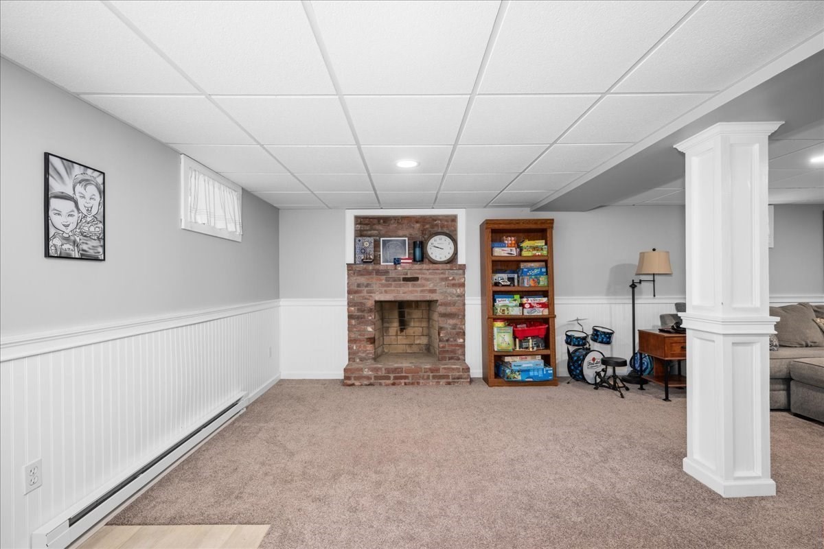 4 Robertson Road Auburn, MA 01501 - Photo 33 of 42 Gallery Image 33