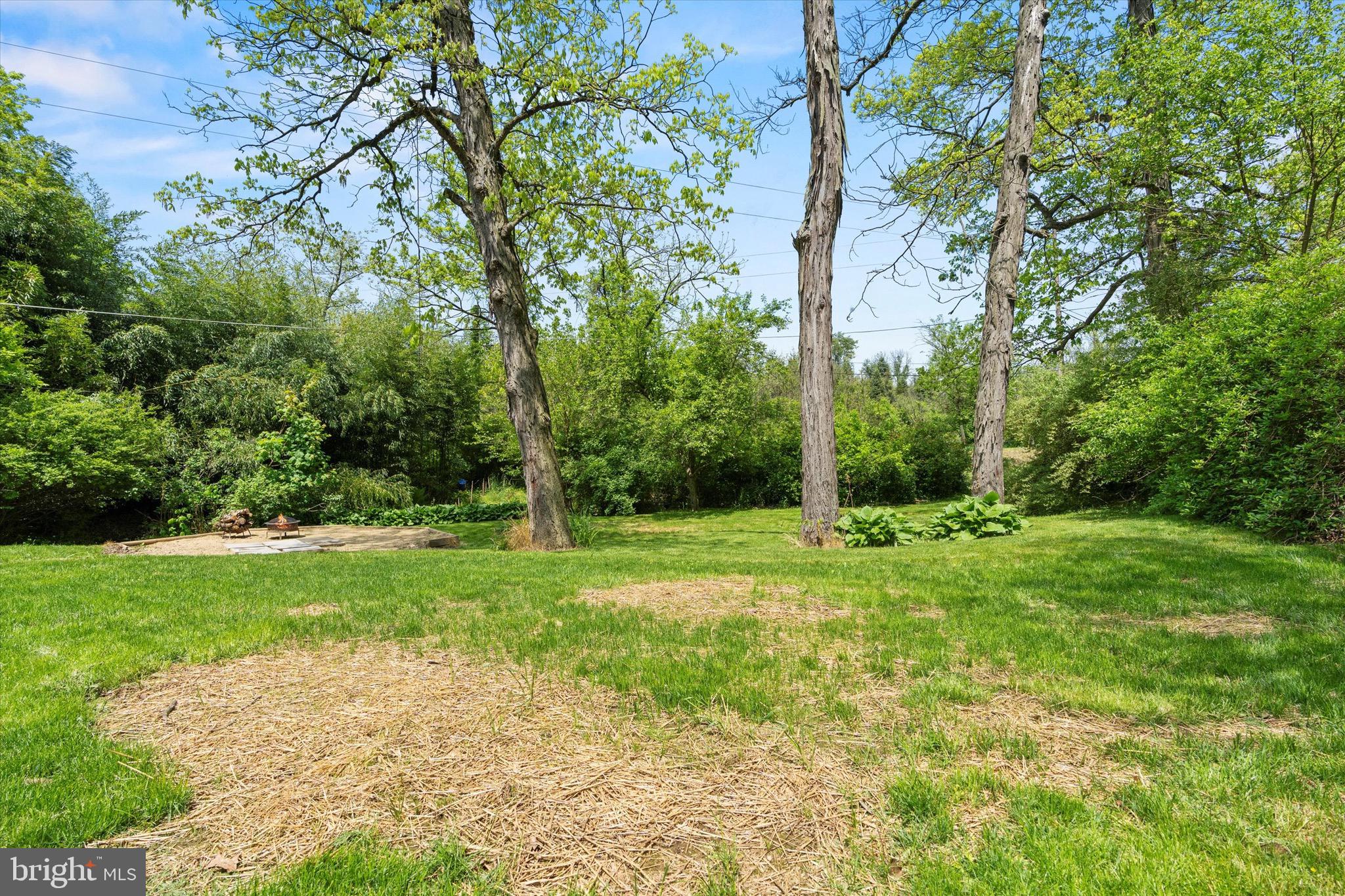 86 Center Road Mohrsville, PA 19541 - Photo 29 of 30 Gallery Image 29