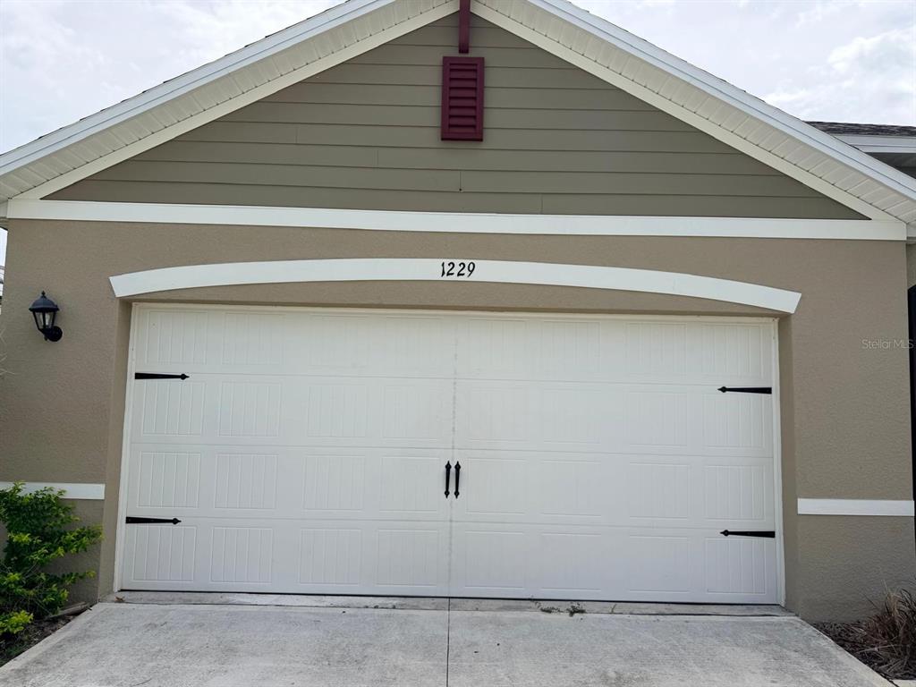 1229 Red Hl Road Davenport, FL 33837 - Photo 1 of 26